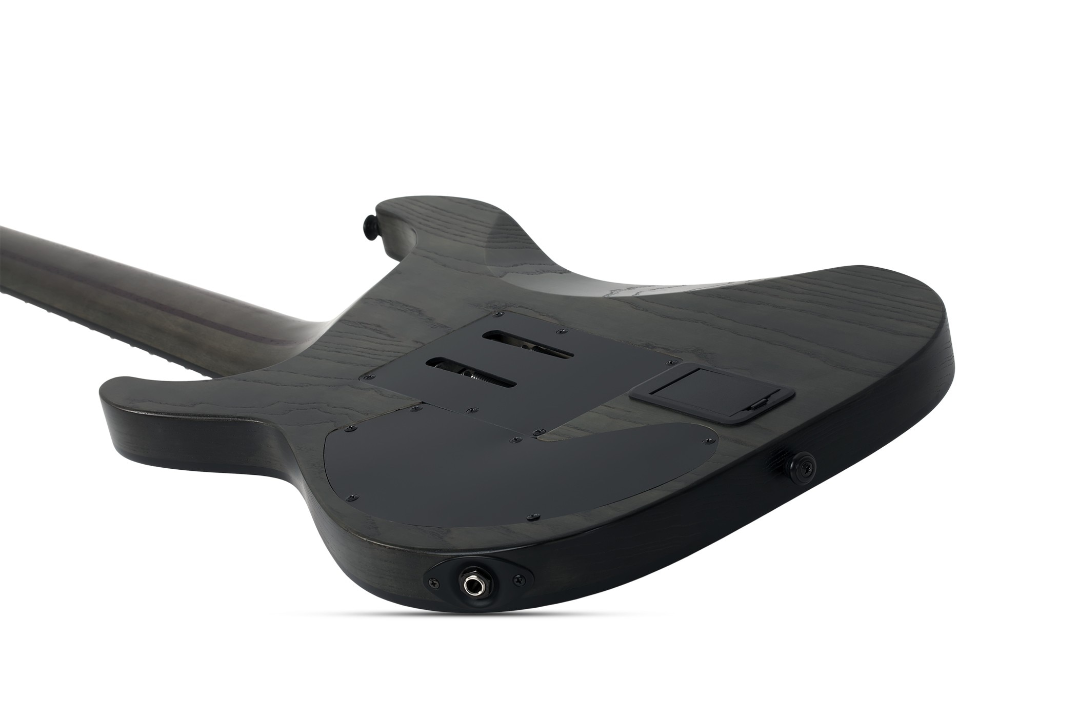 Schecter c7 fr s apocalypse deals